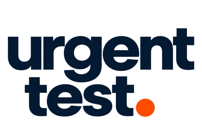Urgent Test